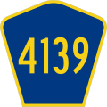 File:CR 4139 jct.svg