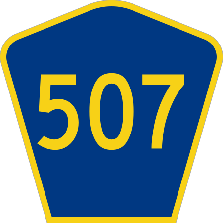 File:CR 507 jct.svg