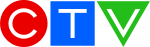 Лого на Си Ти Ви