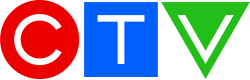 CTV logo 2018.svg