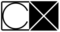 File:CX logo.svg