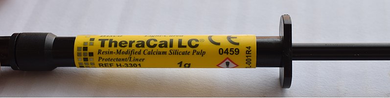 File:Calcium silicate liner.jpg