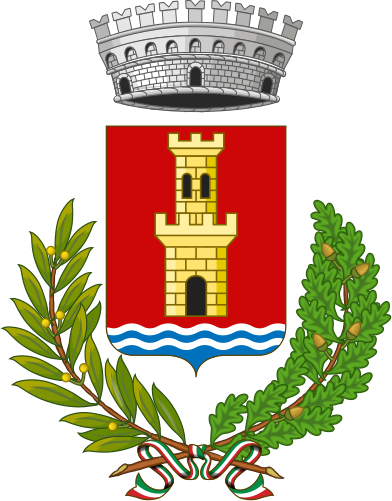 File:Caldonazzo-Stemma.svg