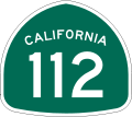 File:California 112.svg