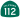 Californië 112.svg