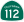 California 112.svg