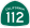 California 112.svg