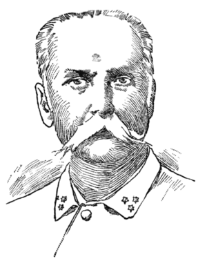 Calixto García.png