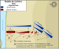 Miniatura de la versión del 06:03 15 feb 2018