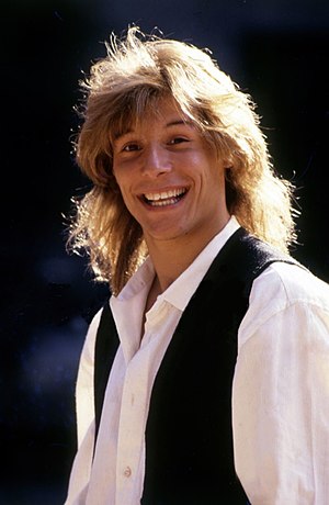 Claudio Caniggia