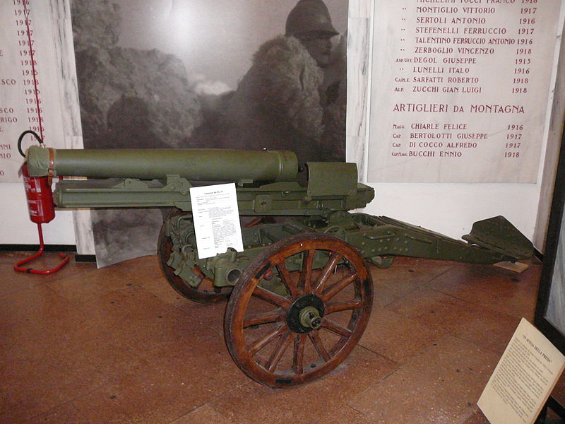 File:Cannone da 65-17.jpg