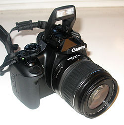 Canon 400D.jpg