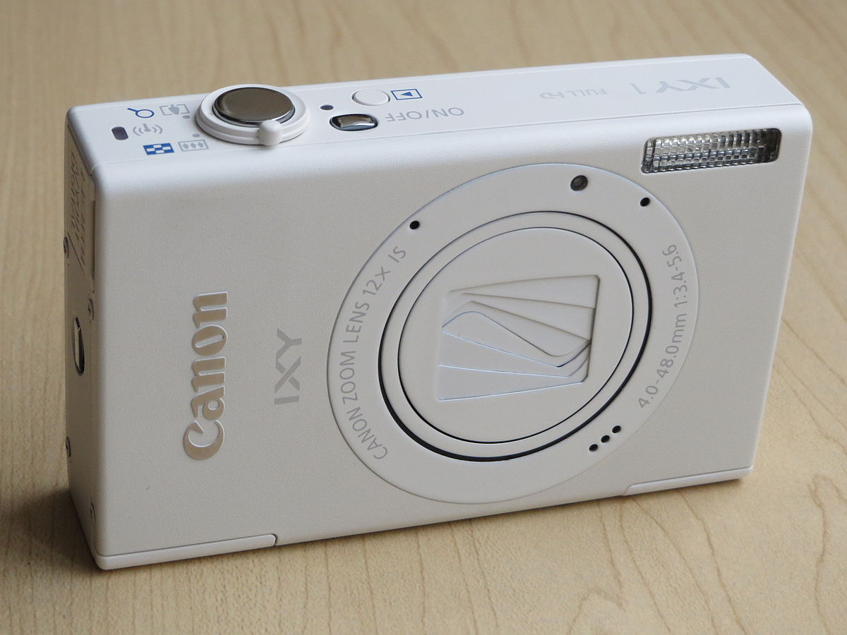 File:Canon IXY 1.JPG - Wikimedia Commons