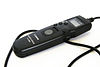 Canon tc 80n3 remote control.jpg