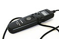 TC 80n3 remote control