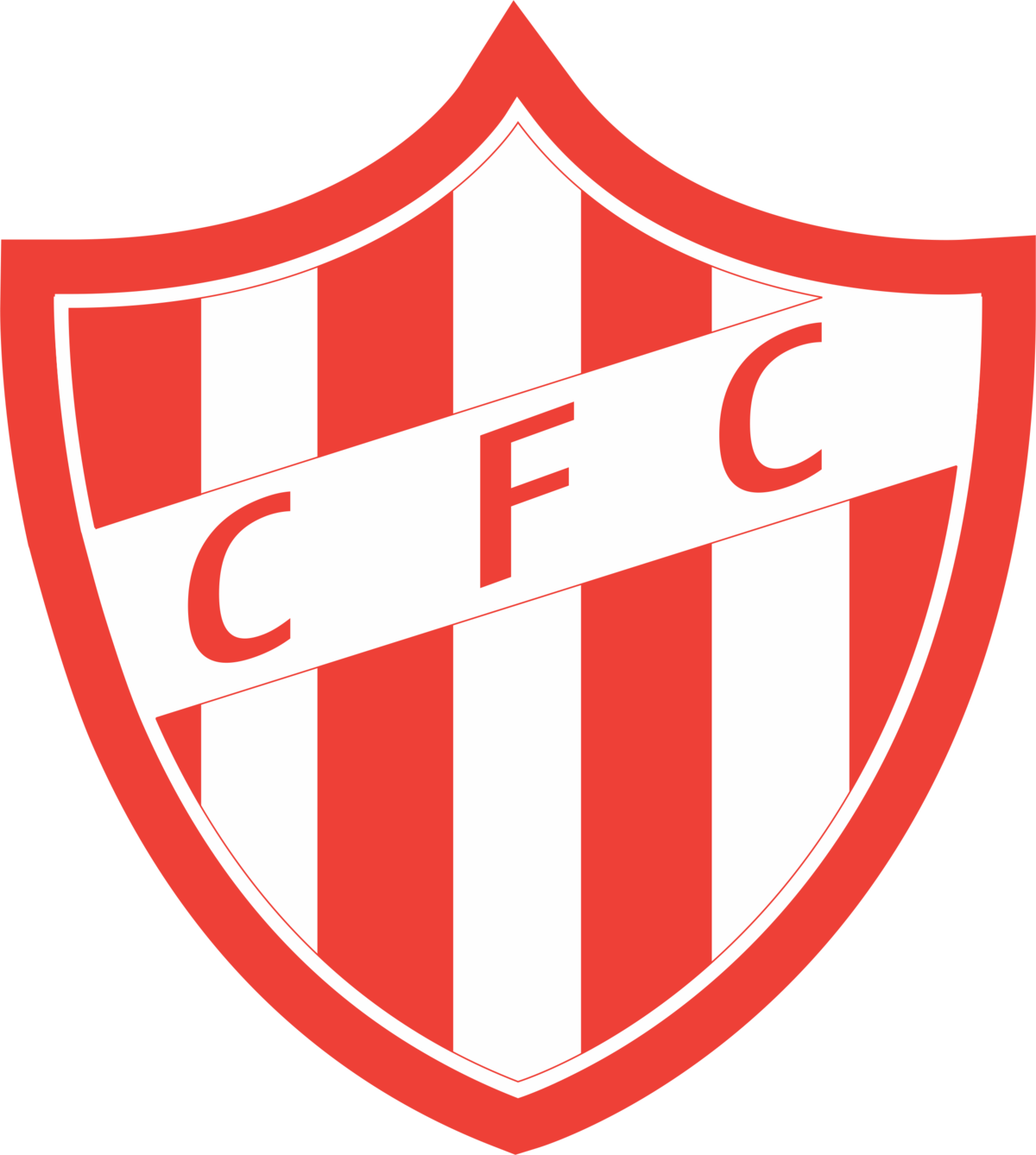 File:Escudo del Club Ferro Carril Oeste.svg - Wikimedia Commons