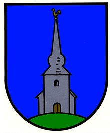 File:Cappel-Wappen.jpg