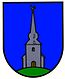 Våpenskjold av Cappel (Niedersachsen)