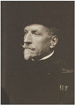 Thumbnail for File:Capt Alfred Hutton.jpg