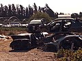 Car breaking plant in Limassol Cyprus.jpg
