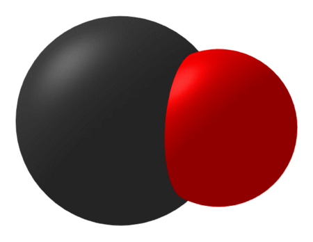 Tập_tin:Carbon_monoxide_3d_model_2.png