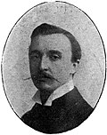 François Carnot