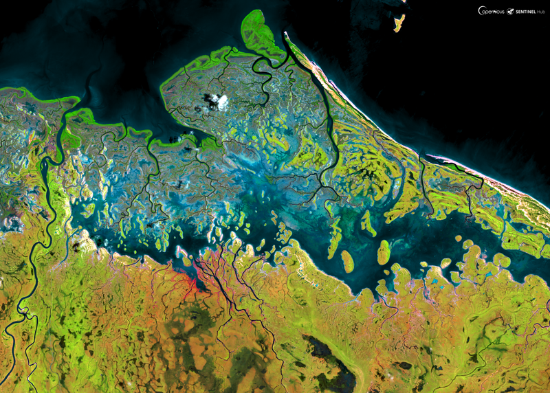 File:Carpentaria coast (49237402301).png