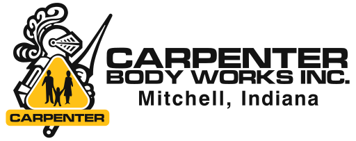 File:Carpenter Body Works Inc Logo, April 1980.svg