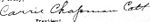 Carrie Chapman Catt signature.jpg