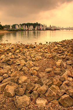 Carsington Water.jpg