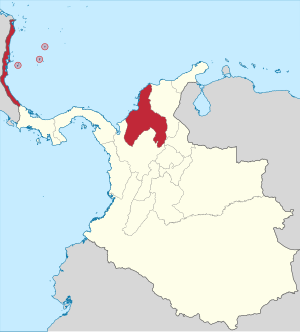 Cartagena Province