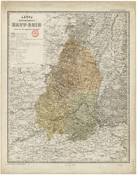 File:Carte du Département du Haut-Rhin 1860.jpg