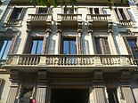 Casa Juncadella - balcons.jpg