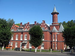 Casa Vladimir din Vatra Dornei.jpg