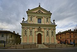 Casatisma, chiesa di San Guniforto - panoramio.jpg