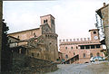 Castell'Arquato2.jpg