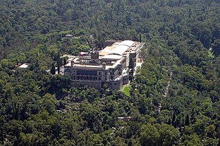 <span class="mw-page-title-main">Museo del Caracol</span>