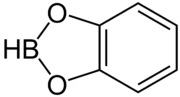 Thumbnail for Catecholborane