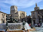 Catedral de València