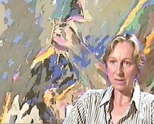 Catherine Viollet (1995).png