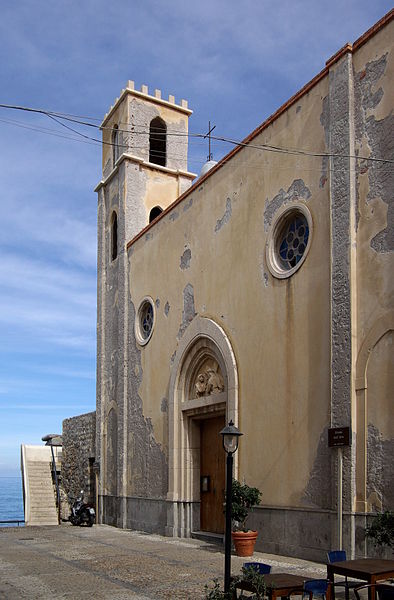 File:Cefalu BW 2012-10-11 12-24-27.JPG