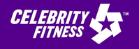 Celebrity Fitness Nuovo logo ufficiale.png