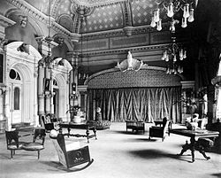 Salt Lake Temple Celestial room CelestialRoomSLT3b18939u.jpg