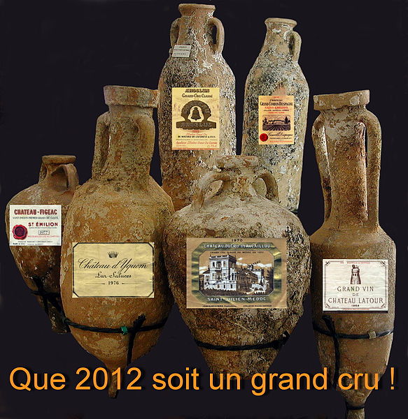 File:Centre Archéologique du Vin.jpg