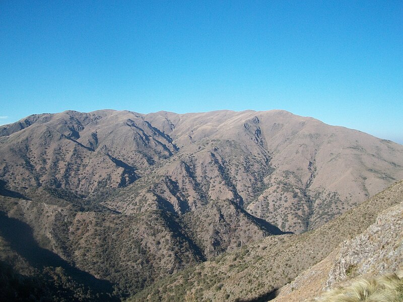 File:Cerro Uritorco5.jpg