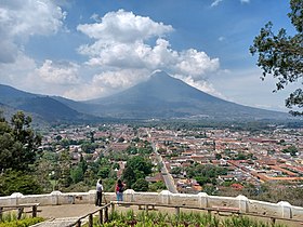 Cerro de la Cruz, Antigua Guatemala 04.jpg