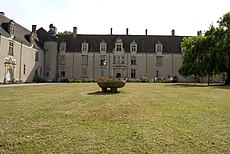Château du Fraisse.jpg