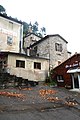 Mairie de Chambon