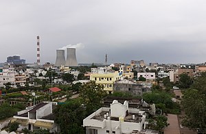 Chandrapur skyline.jpg