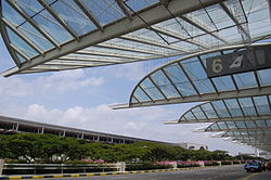 Changi Airport (3187255847)